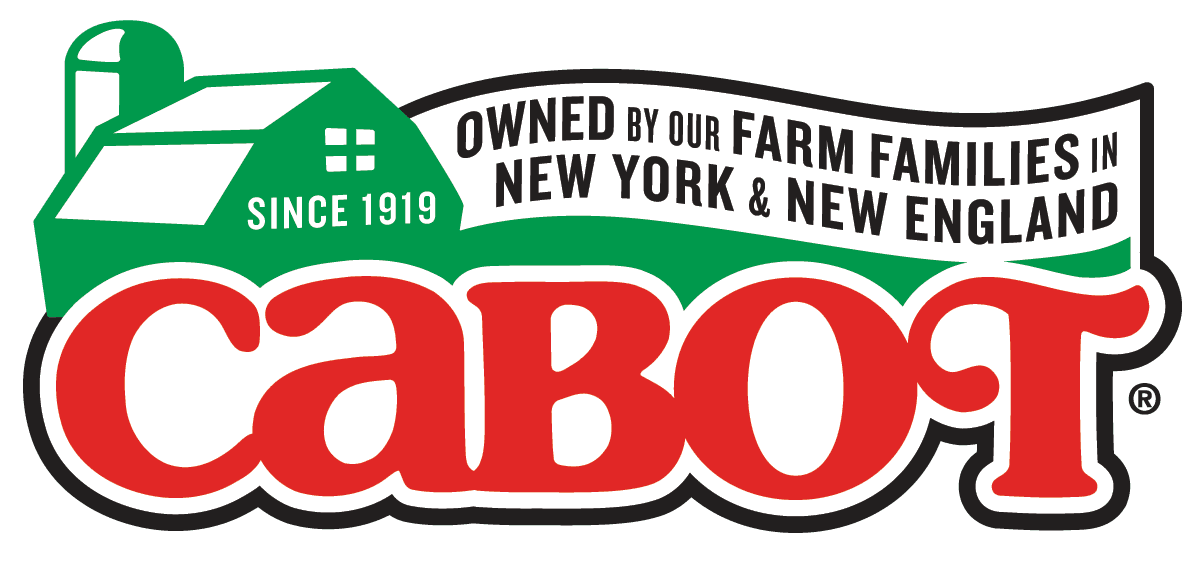 Horn's Ace Hardware Virginia